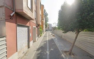 Pis  Cl sant miquel