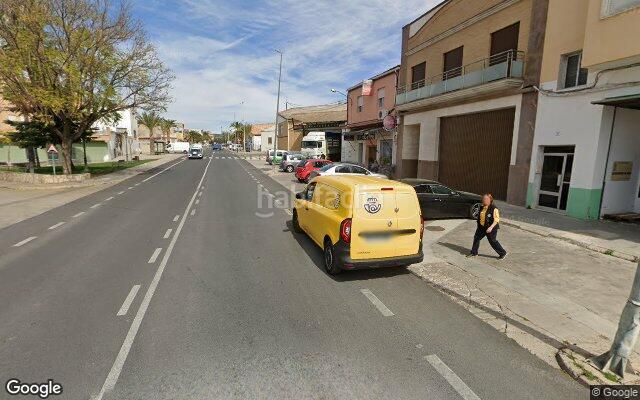 Foto e5d45ab4-ba0a-432f-bc92-47635a43a91e. Pis a Benigànim