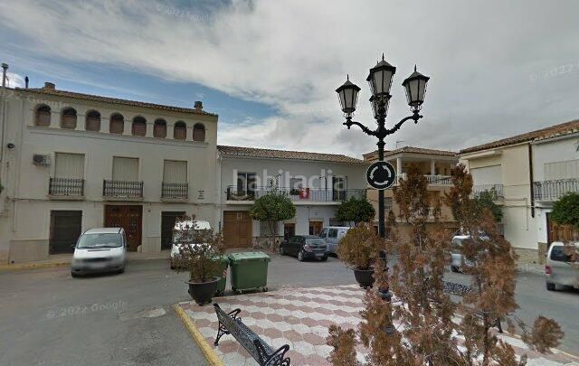 Foto b5be8c86-c379-491c-899a-e3d860a0e97c. Casa adossada a Macastre