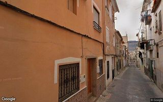 Appartement  Cl noria grande