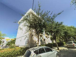 Appartement  Cl malaga