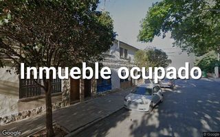 Reihenhaus  Pb bloque a