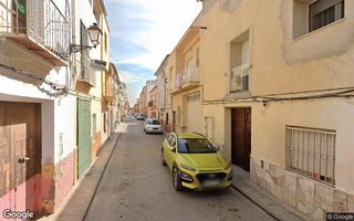Reihenhaus  Cl sant llorenç
