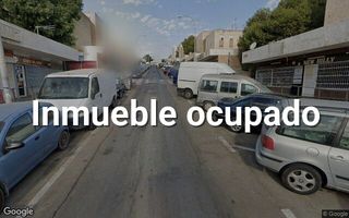 Pis  Pj poeta villaespesa