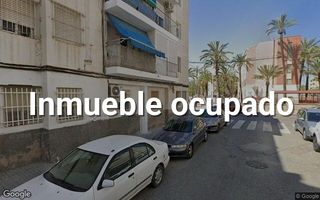 Piso  Cl albinella