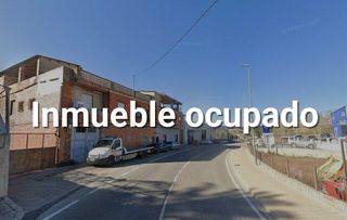 Casa a schiera  Av salvador del