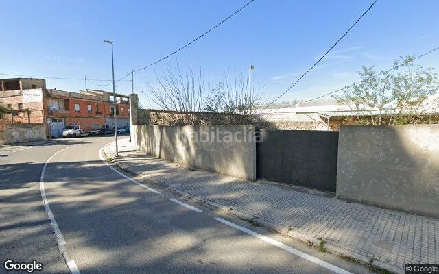 Foto 18f63f89-87e9-42b4-8cda-5615bbfbfa24. Chalet en Bèlgida