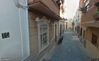 Casa adossada  Cl corbeta
