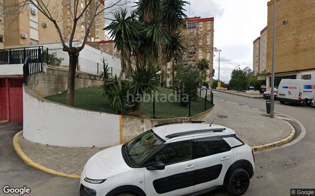 Foto 9ab8e0e1-a0e0-46c4-a7ea-b98a8baa0d4f. Pis a Balcón de Sevilla - Atalaya - La Uva - Extremeña Camas
