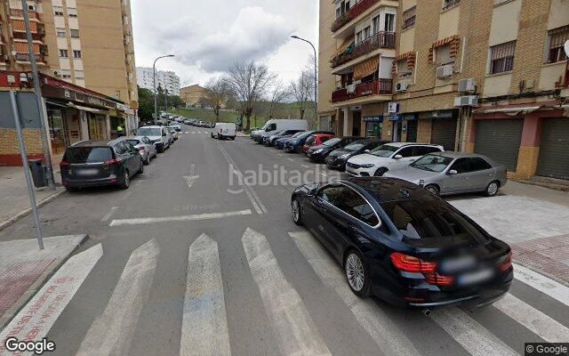 Foto a2ec973f-0e93-4309-901b-f22ae86f9dfc. Pis a Balcón de Sevilla - Atalaya - La Uva - Extremeña Camas