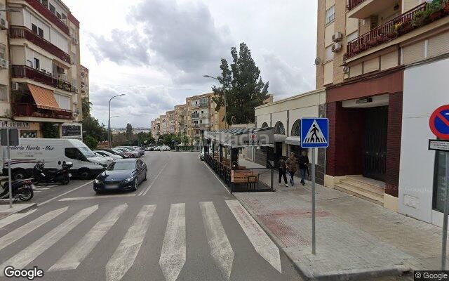 Foto d1ce7ad5-1e04-4a29-a4ea-366aa7ed05f3. Pis a Balcón de Sevilla - Atalaya - La Uva - Extremeña Camas