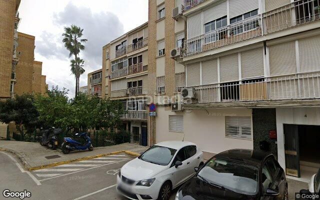 Foto ea71c764-b3c4-4fb1-bf68-bb0539b7952e. Pis a Balcón de Sevilla - Atalaya - La Uva - Extremeña Camas