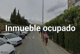 Appartamento  Cl pompeyo