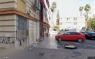 Piso en CL VALENCIA (VISTABELLA)