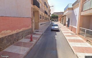 Appartamento in CL ARENAS LAS (R)