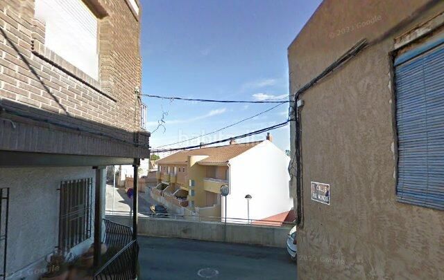 Foto 3b92bfd7-c8ae-49d1-8bf1-ac49db07bf6a. Pis a Cabezo de Torres Murcia