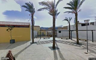 Semi detached house  Cl cervantes