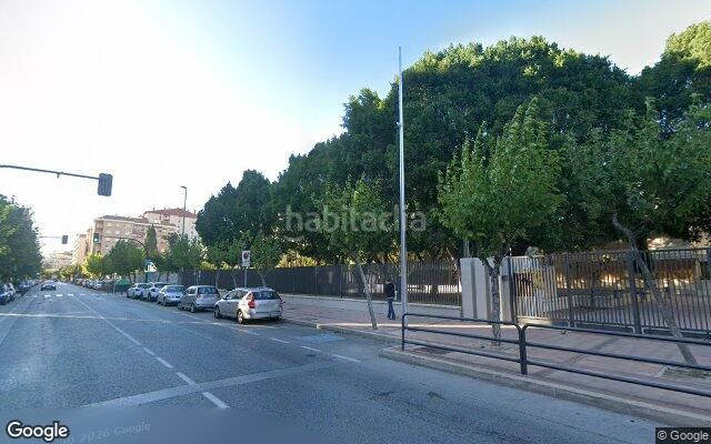 Foto 8106cf25-3929-4bbb-9402-ba04ecb6b148. Pis a La Fama Murcia