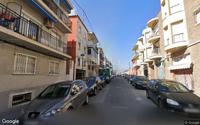 Foto 57647572-9910-4026-b39a-424f1382de26. Pis a Torreforta Tarragona