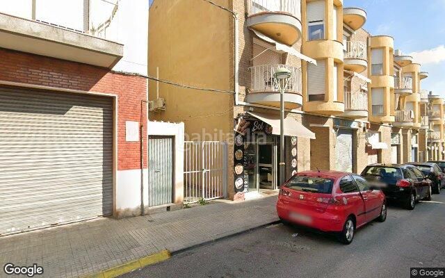 Foto 962c787d-7939-40ba-872f-37e0c2947b52. Pis a Torreforta Tarragona