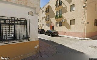 Casa a schiera in CL NACIMIENTO