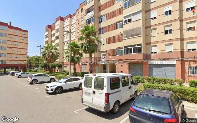 Foto cfe0f773-1b1c-418e-a914-f196ba9884ab. Pis a Campclar Tarragona