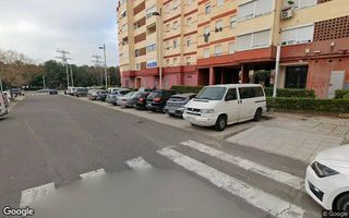 Pis a CL RIU LLOBREGAT (F) Bl: