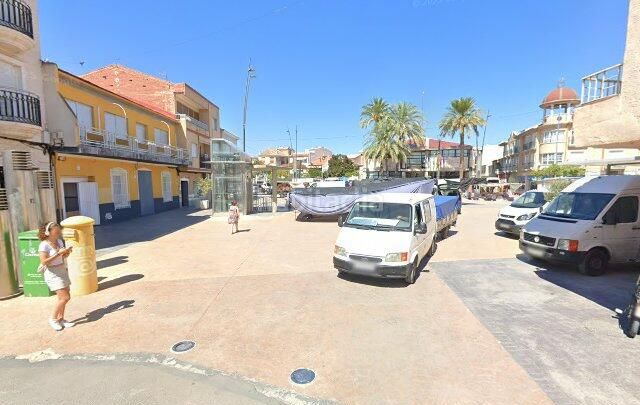 Foto d0822f78-d2a6-4991-8dad-24f18f20f13e. Casa adossada a Ceutí