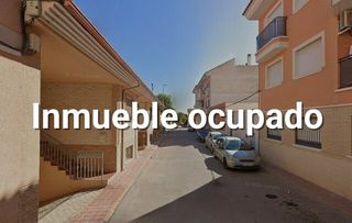 Casa adossada  Cl claudio coello  vivienda