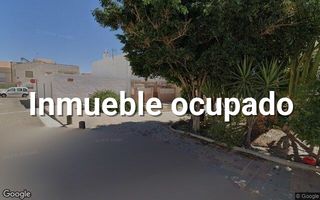 Casa adossada  Ur playasol
