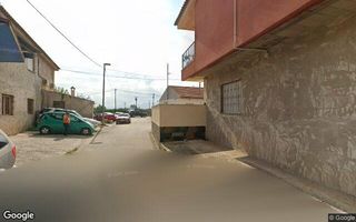 Fondo rustico in cl orilla azarbe es:1 pl:00 pt:0a (esparragal)