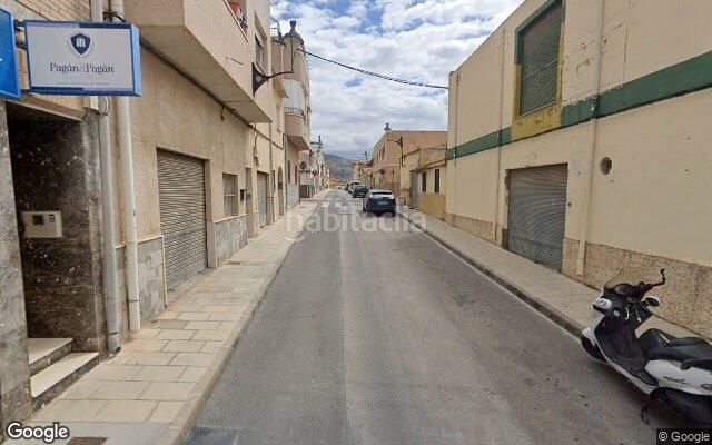 Foto 565e885e-7f01-4c75-83ad-1b17a5d20ff6. Casa adossada a San Crispín-Huerta Nueva-Estación Elda