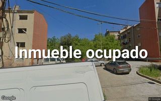 Etagenwohnung  Cl acacia-vilarroja