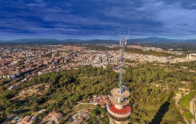 Foto a6a33661-2dae-4418-af3d-5853601c613e. Pis a Vila - roja Girona