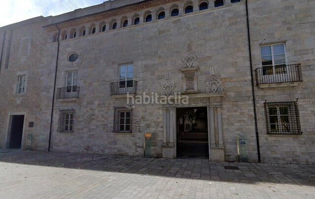 Foto e1739943-7ed1-4647-be8d-a3d36f3012fb. Pis a Vila - roja Girona