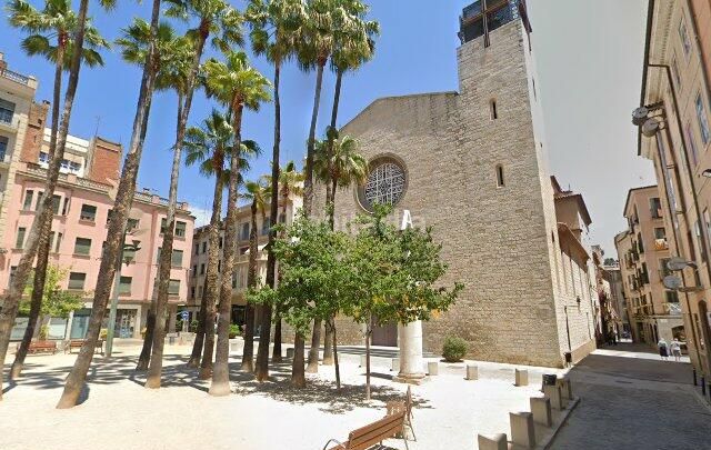 Foto f4ca57eb-d6c1-468f-a43b-a2c87e85502c. Pis a Vila - roja Girona
