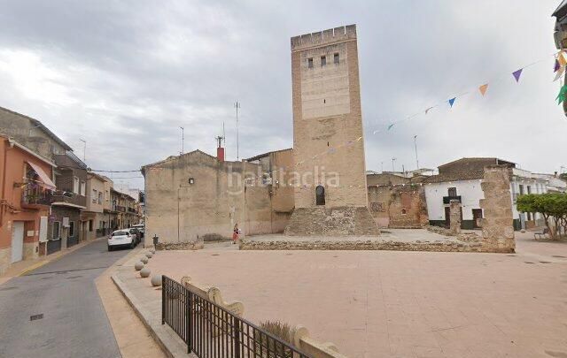 Foto 8a7995dd-ba92-48c1-8fc2-012b4b832f3b. Pis a Canals