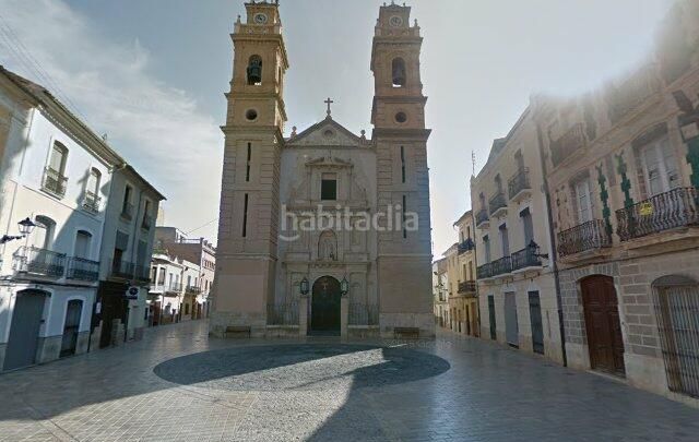 Foto fdc48922-2f41-4567-84b6-59531da127e7. Pis a Canals