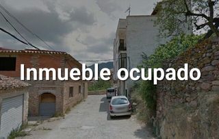 Etagenwohnung  Cl rey d jaime