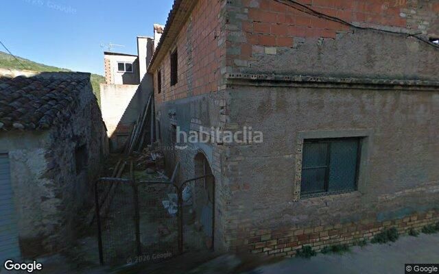 Foto 9fea784c-a657-4668-bf81-d490a5f5195c. Pis a Eslida