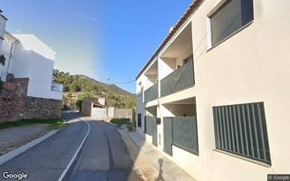 Appartement  Cl rey d jaime
