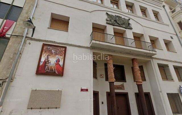 Foto 88b47d04-2b67-4260-afa1-1e0b39e13c86. Pis a Sant Rafael Ontinyent