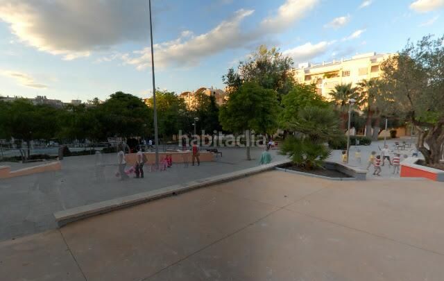 Foto 9ffd755c-c8c8-47ee-9d8c-346b8f89276e. Pis a Sant Rafael Ontinyent