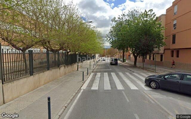 Foto dba11a13-8424-47d6-80b5-dc7883e736ea. Pis a Sant Rafael Ontinyent
