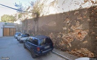 Piso  Cl cordoneros