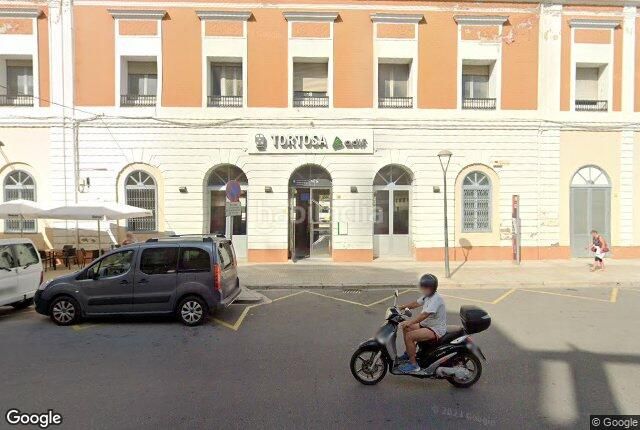 Foto 4064b771-0a5e-47bf-86b0-38a1d55bc788. Pis a Centre Tortosa