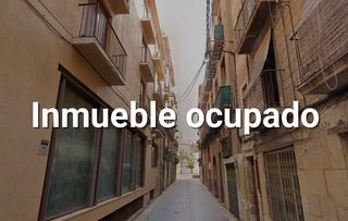 Etagenwohnung  Cl s francesc gil frederic