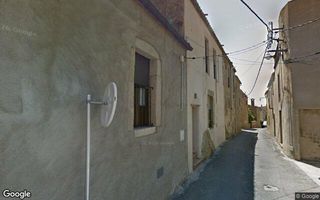 Casa a schiera  Cl figueres