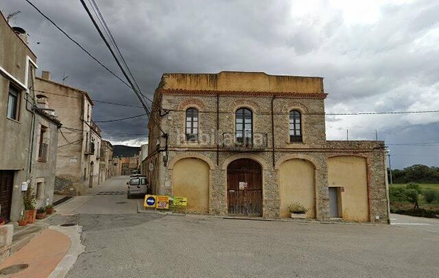 Foto 2d125174-ba91-40a4-8a10-8f9ea104c556. Casa adossada a Cantallops