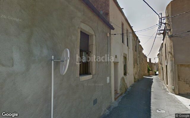 Foto 5bc73802-75c4-40c9-b9d9-325948ed16fb. Casa adossada a Cantallops